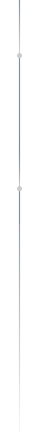 our story line