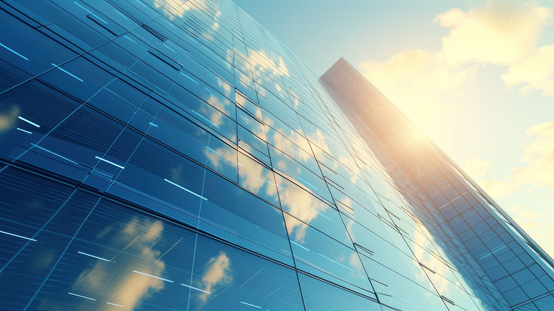 How Executive Coaching Works