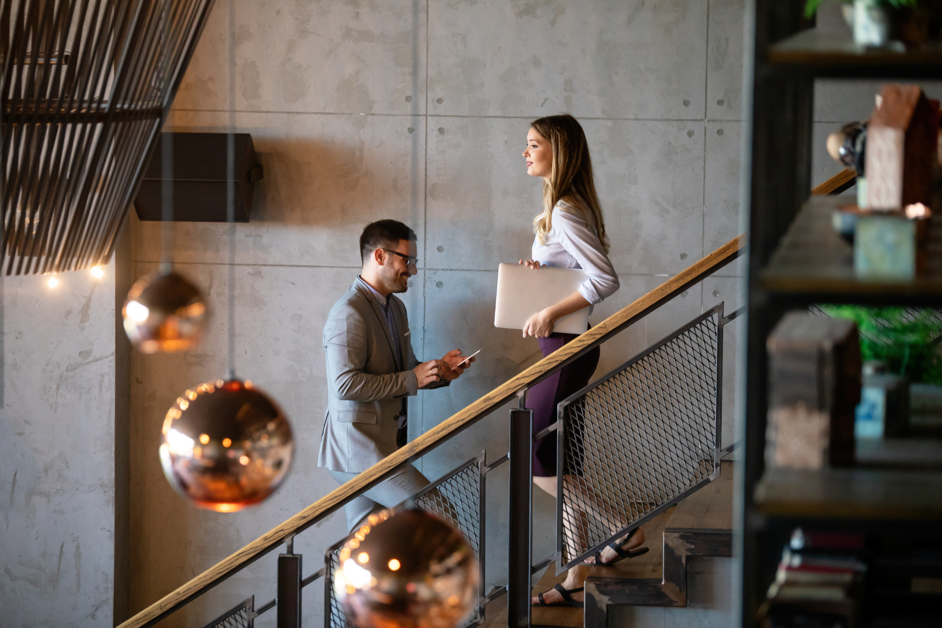 The High Cost of a Disconnected Mission