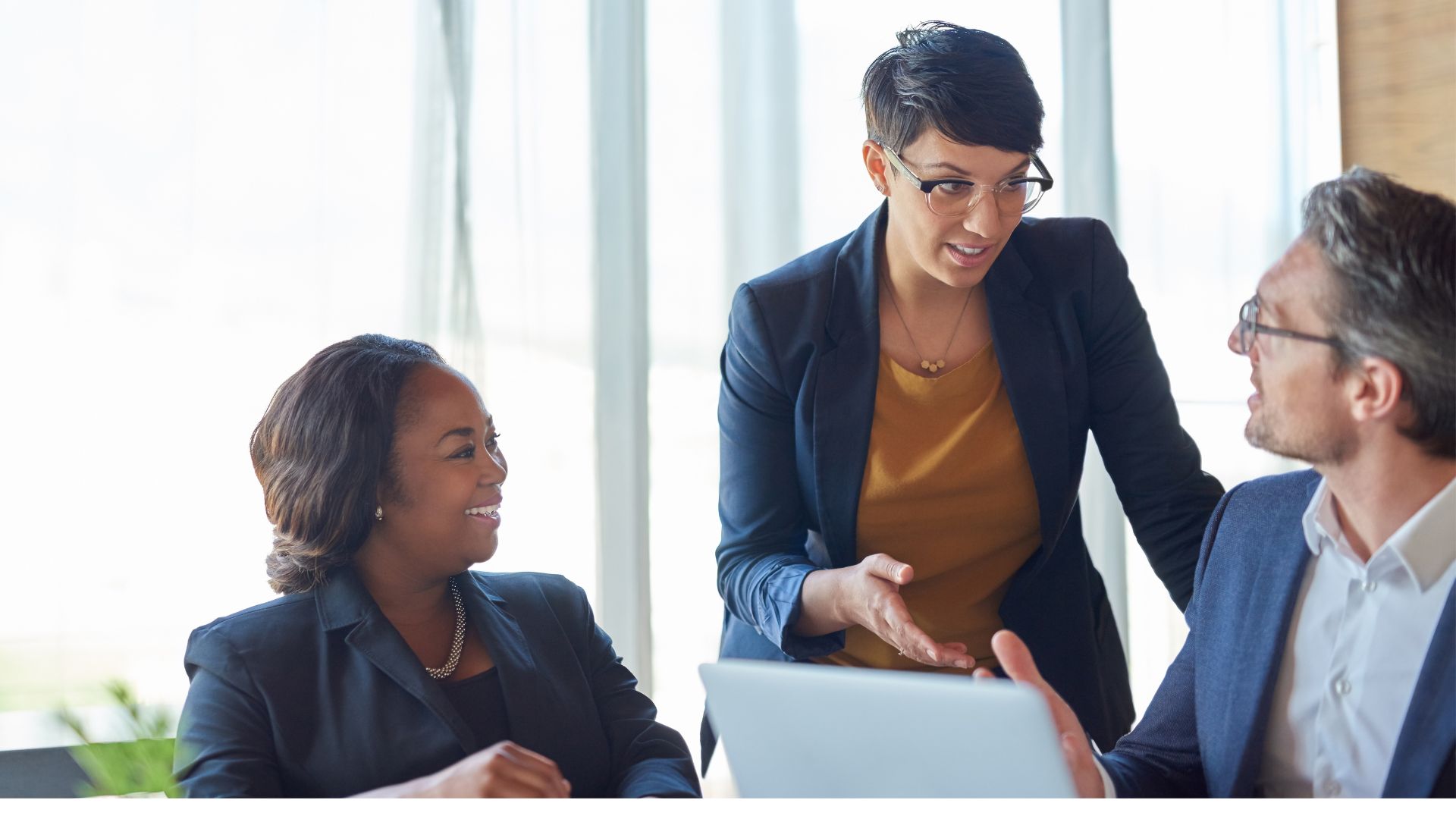 What Is Executive Coaching Benefits Importance and How It Works