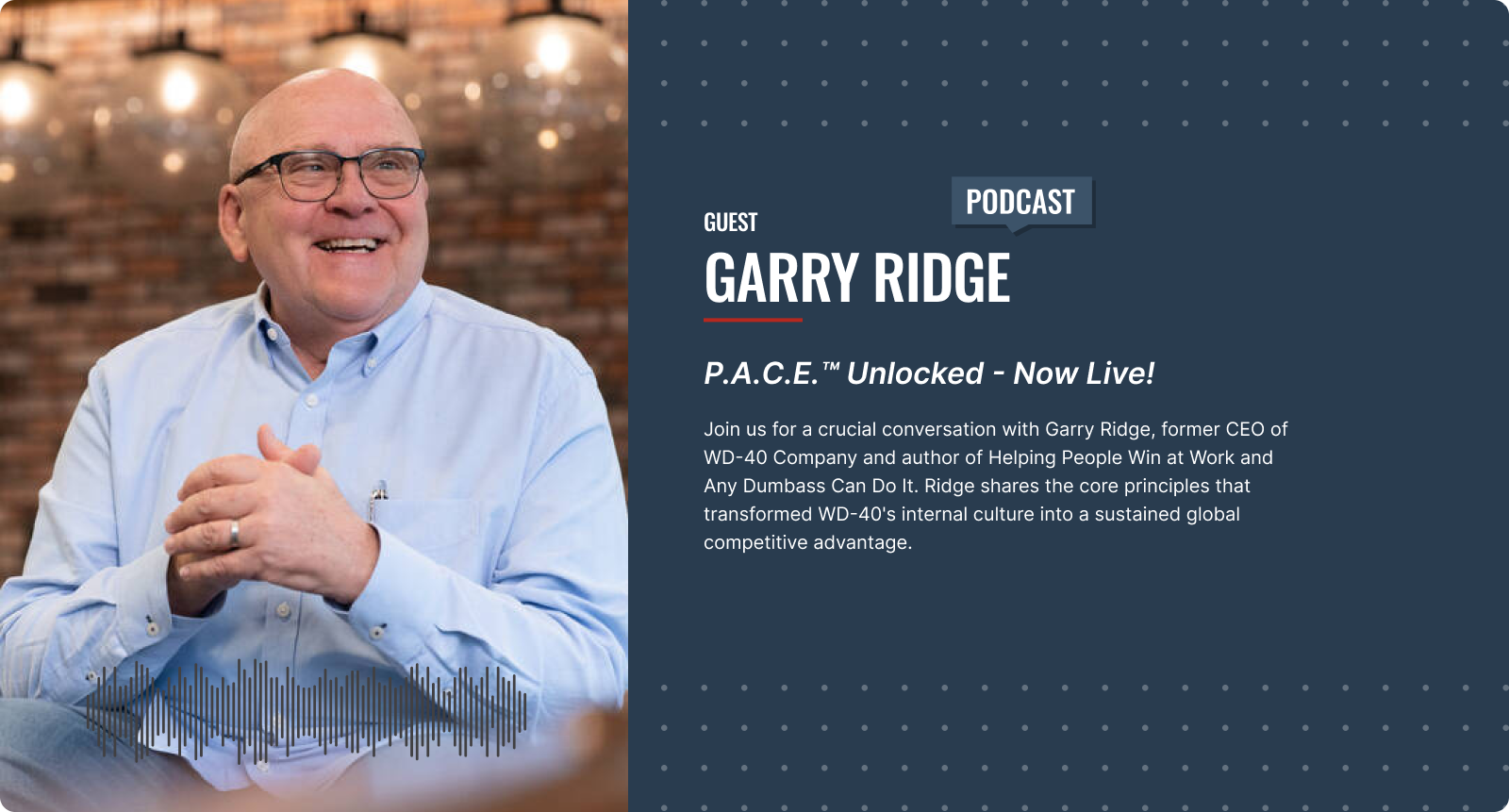 PACE Unlocked Now Live v2