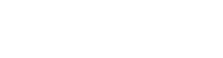 24 7 ai