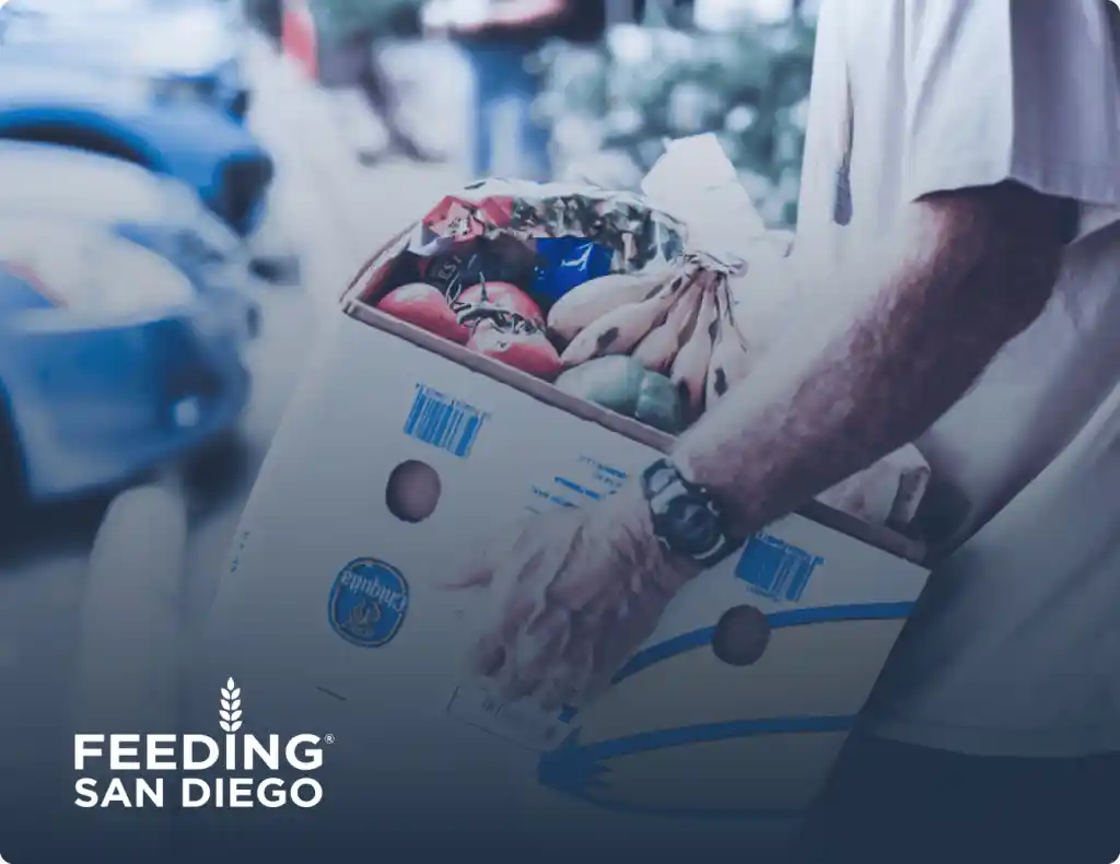 Feeding San Diego 1024x790 1