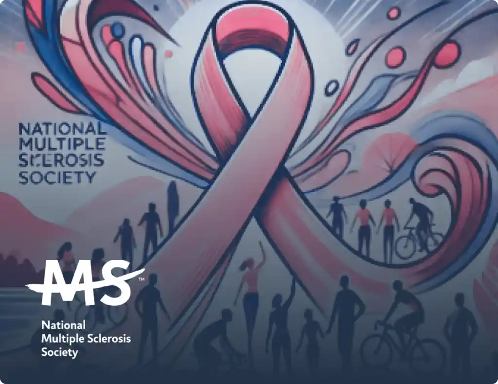 Multiple Sclerosis Society 1024x790 1