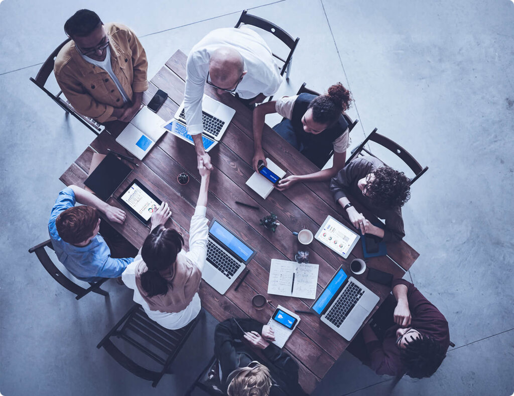 Predictive Goal Alignment for Leaders and Teams