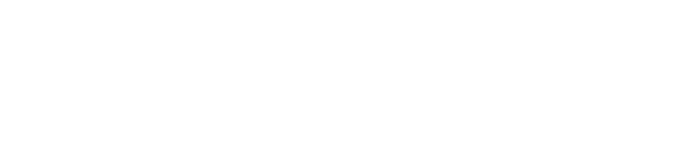 globalfoundries logo