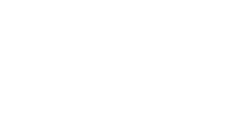 intell foundry