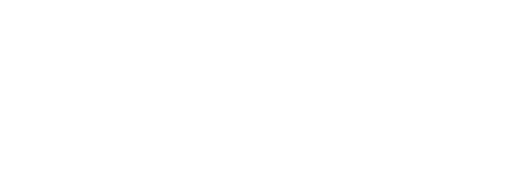 ng logos