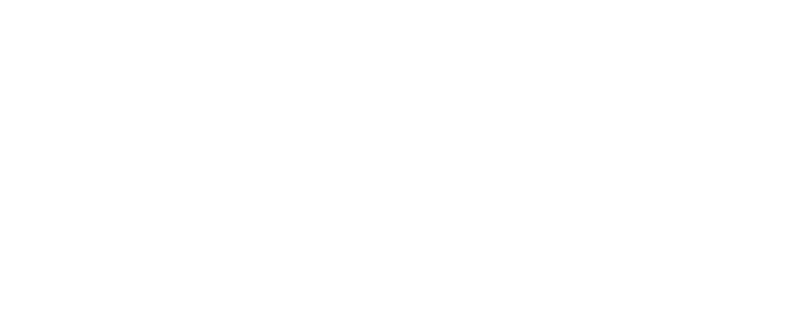 samsung semiconductor