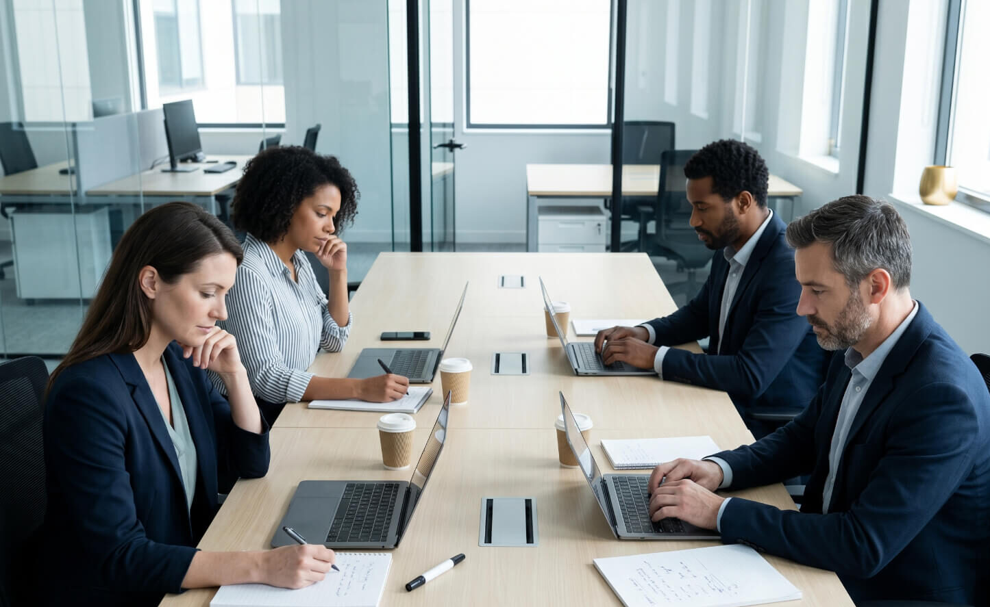 what cascading goals really mean what cascading goals really mean