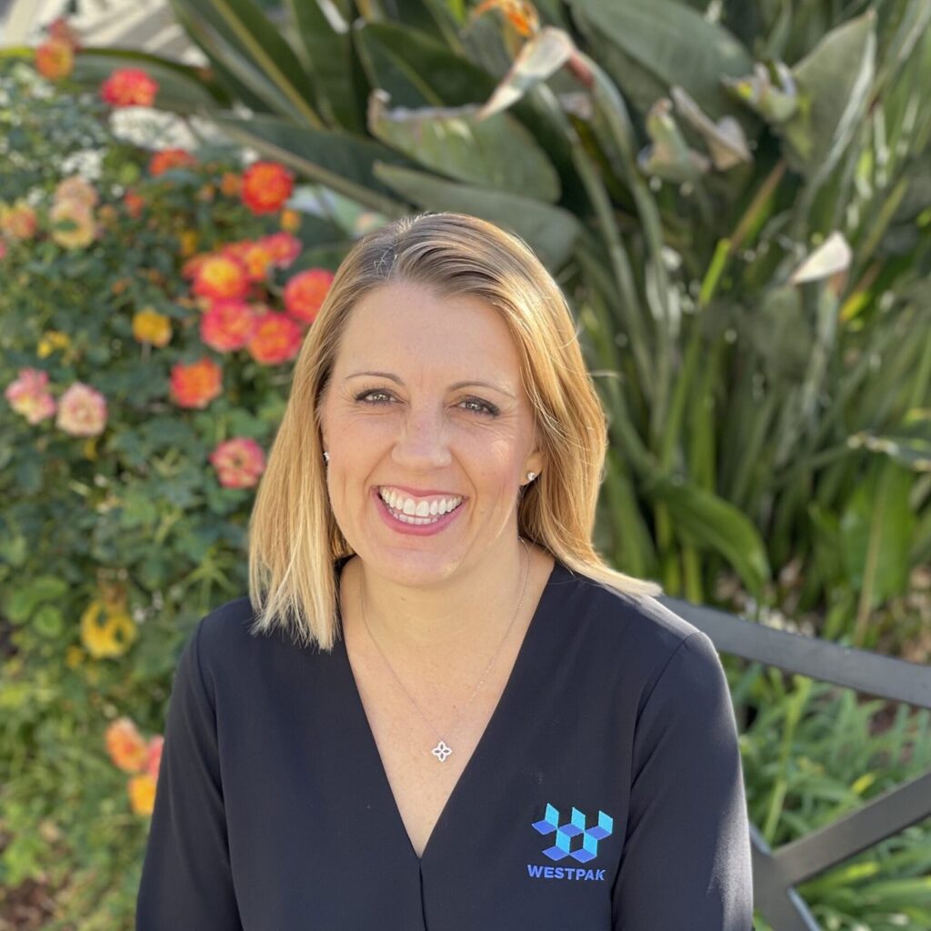 Nora Crivello 1 e1761671729992