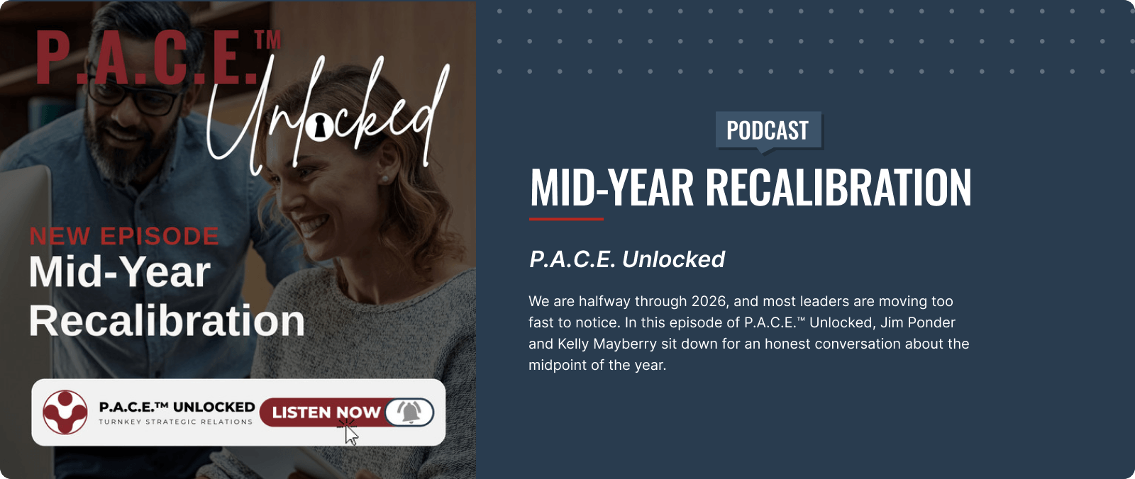 podcast episode 10