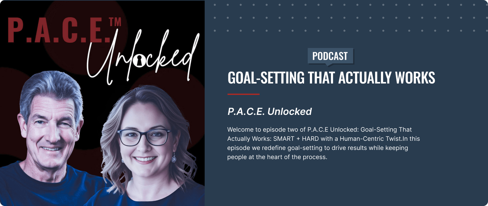 podcast episode 2