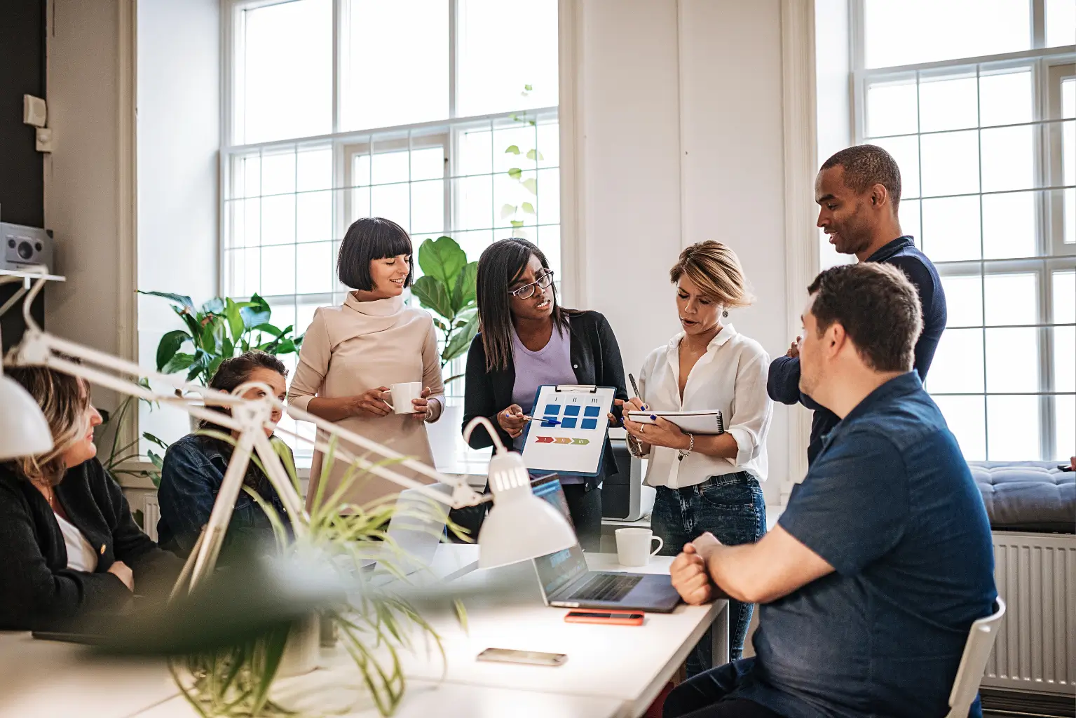 the hidden cost of running an organization without execution cadence