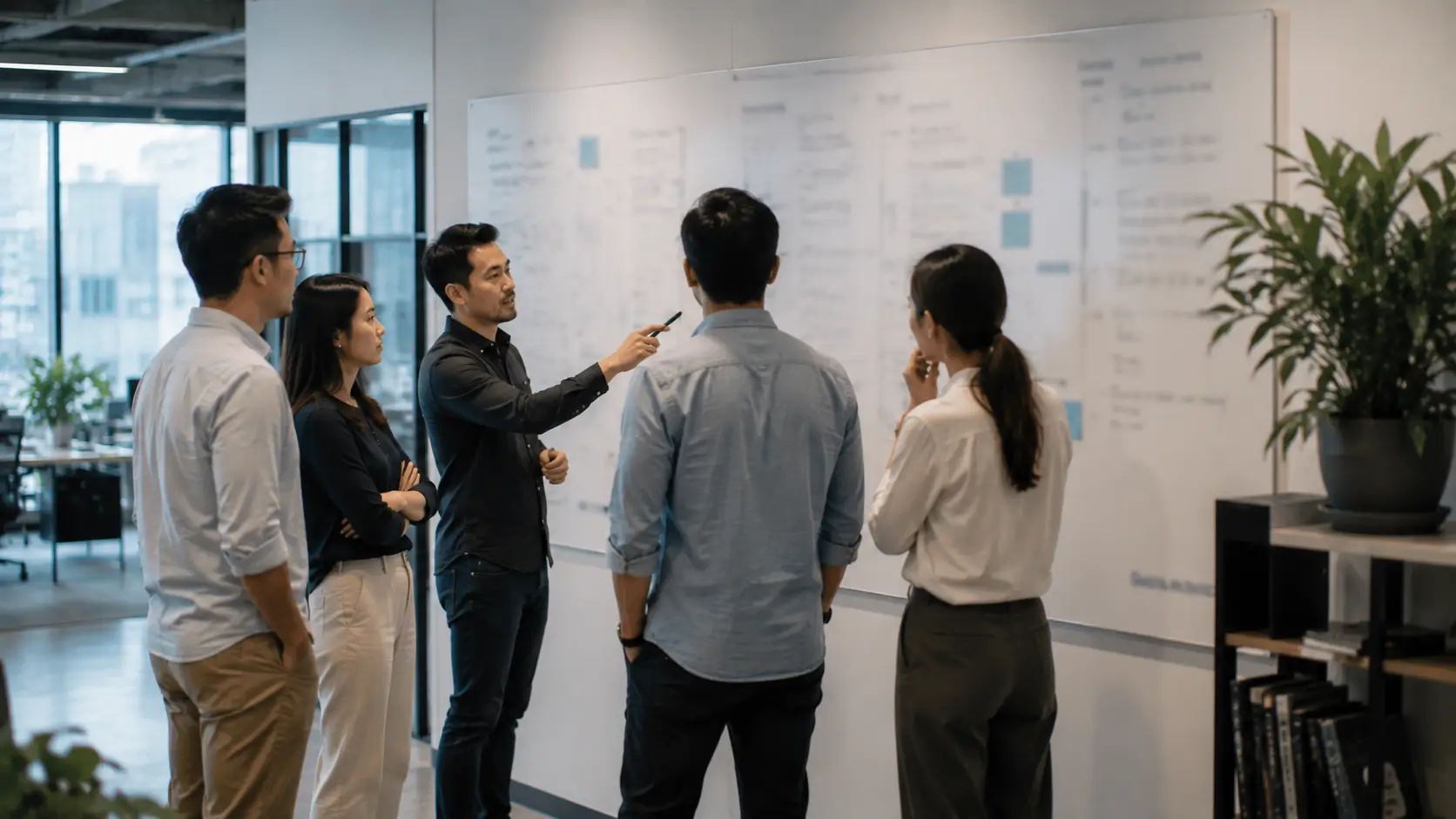 what business discipline means at the organizational level what business discipline means at the organizational level