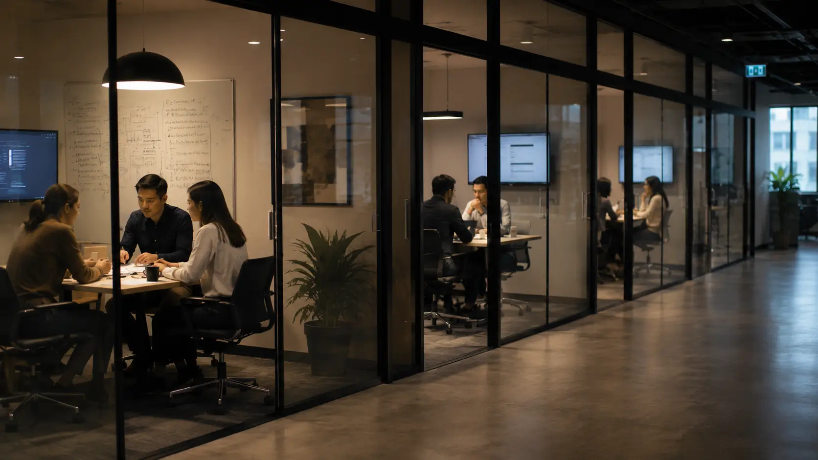 what growth does to organizational alignment what growth does to organizational alignment